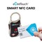 Egeetouch Smart NFC Cards, Pack of 20 5-NFC-2020SC - alternate 6